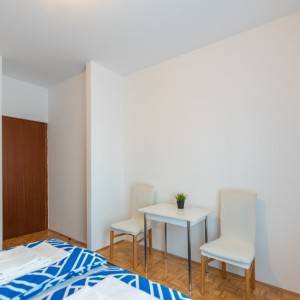 Stan, 80m2, 3 sobe, Špansko