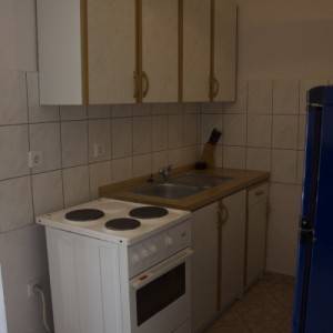 Aartman-Vodice