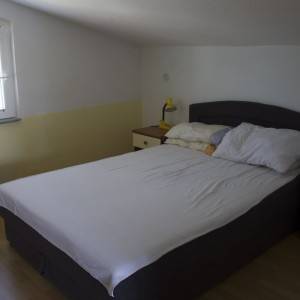 Aartman-Vodice