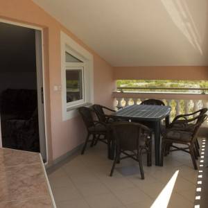 Aartman-Vodice