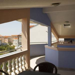 Aartman-Vodice