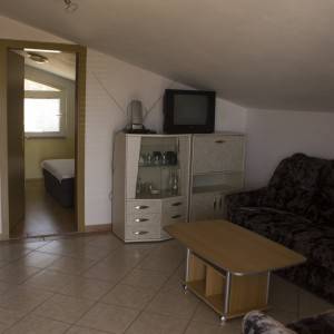 Aartman-Vodice