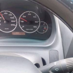 Kombi fiat ducato