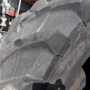 Traktorske gume 650/85 R38