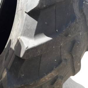 Traktorske gume 650/85 R38
