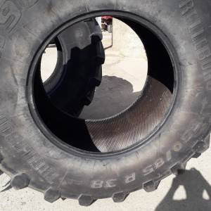 Traktorske gume 650/85 R38
