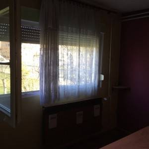 Kuća Sisak Naselje