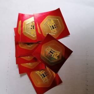 Zumići