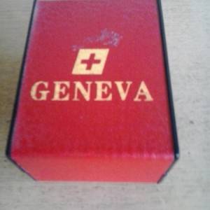 Prodajem ručni sat