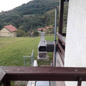 Prodaje se klet