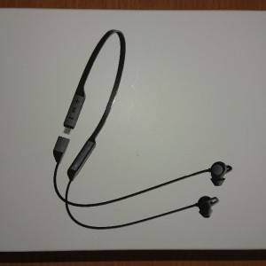 NOVO Huawei Freelace Pro bluetooth slušalice
