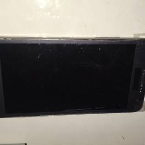 Samsung Galaxy Grand Prime