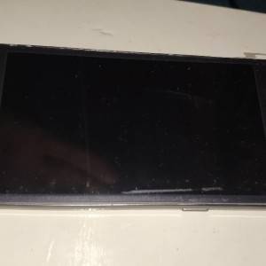 Samsung Galaxy Grand Prime