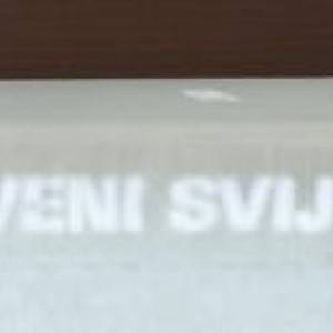 Tajanstveni svijet planina