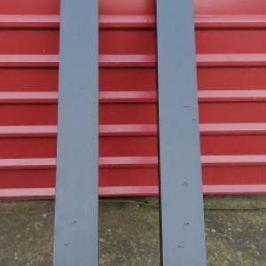 Produžeci(nastavci) za vilice