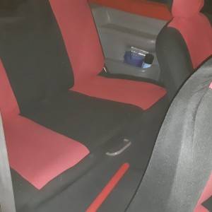 Prodaje se Renault Twingo 1.2