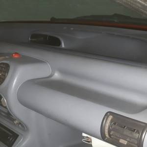 Prodaje se Renault Twingo 1.2