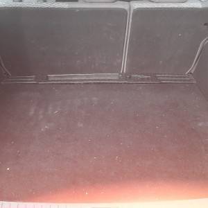 Prodajem Ford Focus Karavan 1.6 TDCI, Reg.03/22