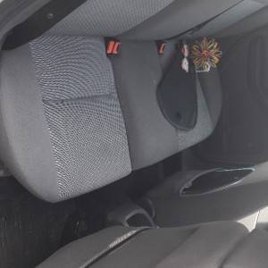 Prodajem Ford Focus Karavan 1.6 TDCI, Reg.03/22