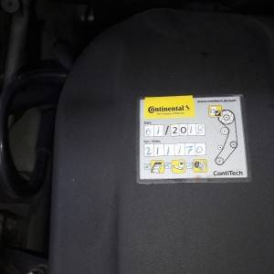 Prodajem Ford Focus Karavan 1.6 TDCI, Reg.03/22