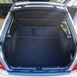 Škoda Octavia 1.6 TOUR + LPG