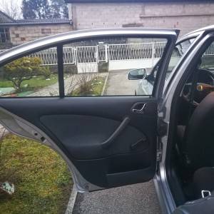 Škoda Octavia 1.6 TOUR + LPG