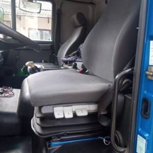 Man 8-174 L2000