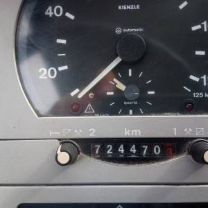 Man 8-174 L2000