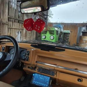 Zastava 101, Yugo Skala 55 1989.g.