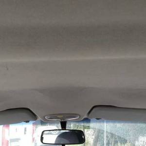 Chevrolet Spark 0.8,07.,reg.6.mj,41000km,nova glava,distribucija,kočni