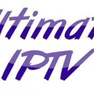 IPTV PREMIUM GARANCIJA NA USLUGU