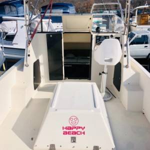 Pilotina OMNIA 650