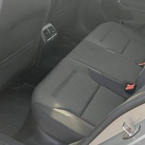 GOLF VII 1.6TDI (110)ks