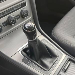 GOLF VII 1.6TDI (110)ks