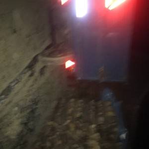 Prikolica kiper