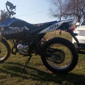 Prodajem Generric 50