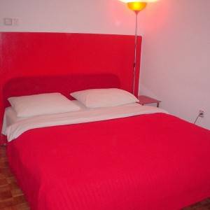 Apartmani Ilica-Petrova-Cankareva-Grahorova