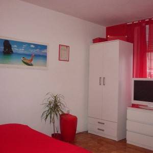 Apartmani Ilica-Petrova-Cankareva-Grahorova
