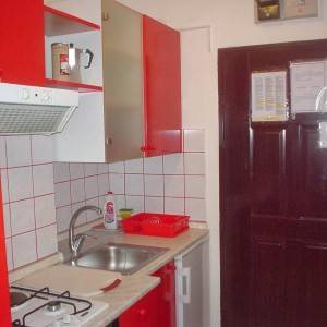 Apartmani Ilica-Petrova-Cankareva-Grahorova
