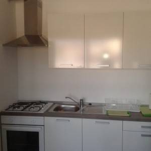 Apartmani Ilica-Petrova-Cankareva-Grahorova