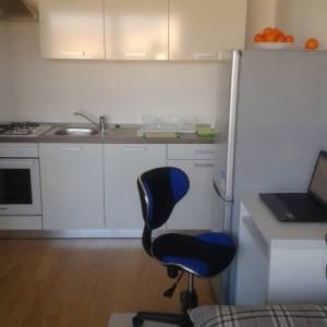 Apartmani Ilica-Petrova-Cankareva-Grahorova