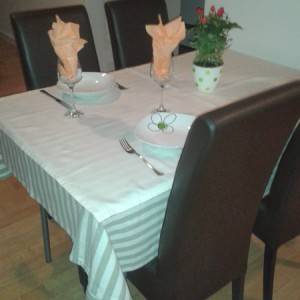 Apartmani Ilica-Petrova-Cankareva-Grahorova