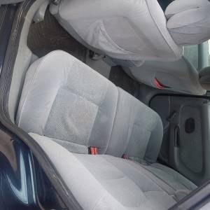 Renault Laguna 1