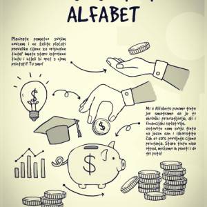 Servis laptopa i prodaja tonera Zagreb