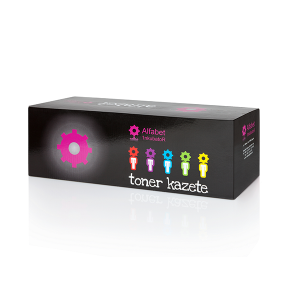 Shop prodaja jeftini printeri Epson Brother Hp Lexmark