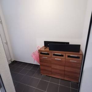 NAJAM STAN 60M2 _KLIN-TRNOVČICA