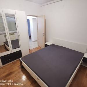 NAJAM STAN 60M2 _KLIN-TRNOVČICA