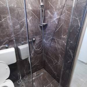 NAJAM STAN 60M2 _KLIN-TRNOVČICA