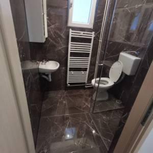 NAJAM STAN 60M2 _KLIN-TRNOVČICA