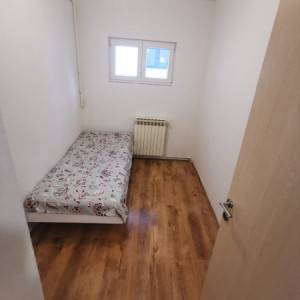 NAJAM STAN 60M2 _KLIN-TRNOVČICA